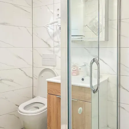 Apartamento Amazing In Tribunj With Wifi Tribalj